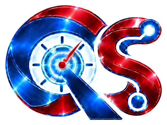 Qurait Solutions